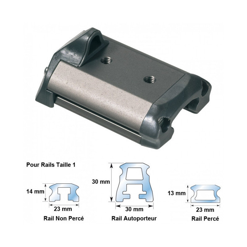 Butée élastique De Jambe De Suspension TRW JSB140 - Compatible Volkswagen Passat, Audi A4, A6 Et Autres - 11