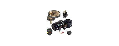 Kits Conversion Winch EVO (à partir de 2010)