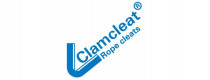 ClamCleat