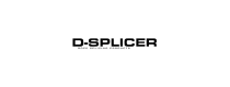 D-Splicer