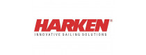 Harken