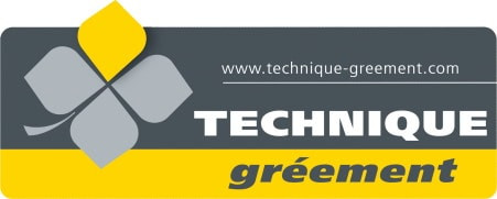 Technique gréement